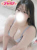 すみれ ぽっちゃり巨乳素人専門店ぷにめろ八王子店（/）