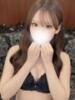 みう ワンダーホール24in幕張（/）