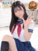 ゆりか CUTE（/）