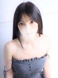 れいな 綺麗なお姉様専門　町田リング4C（アンジェリークグループ）（町田/デリヘル）