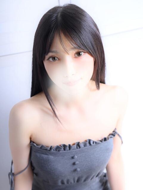 れいな 綺麗なお姉様専門　町田リング4C（アンジェリークグループ）（待ち合わせ型デリヘル）