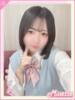 ゆな【清楚で未経験美少女】 Minette ～ミネット～ 高崎店（/）