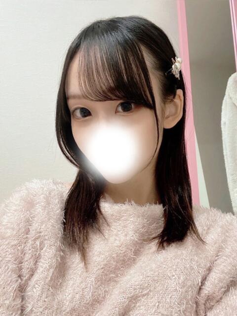 つむぎ ギャルズネットワーク大阪(デリヘル)