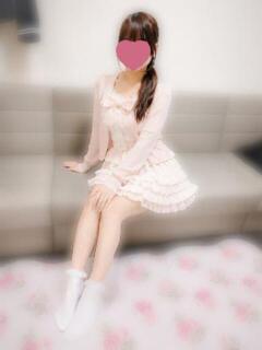 ゆな 涼泉（りょうせん）（錦/デリヘル）
