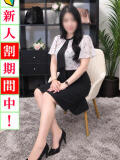 明菜 出会い系人妻ネットワーク 五反田～品川編（五反田/デリヘル）