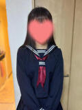 大宮校りり クンニ専門店 おクンニ学園 池袋校（池袋/デリヘル）