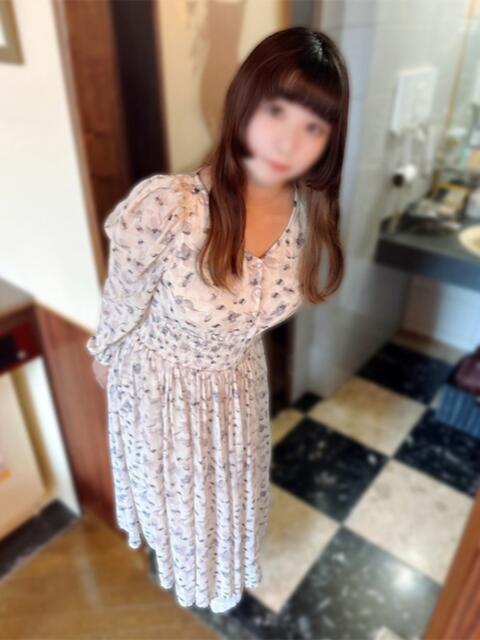 ゆりね 鶯谷デリヘル倶楽部（人妻・若妻・熟女デリヘル）