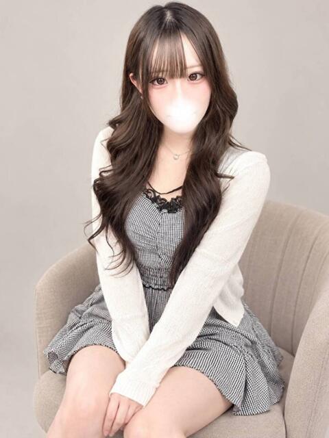 しの 東京リップ 池袋店（美女・美少女専門ホテヘル ＆デリバリーヘルス）