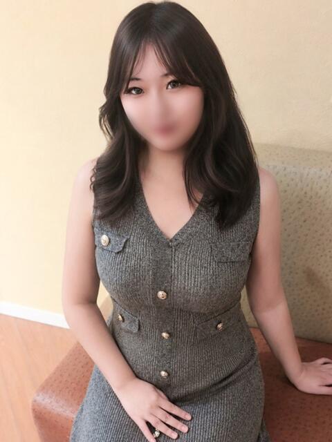 みむ 鶯谷デリヘル倶楽部（人妻・若妻・熟女デリヘル）