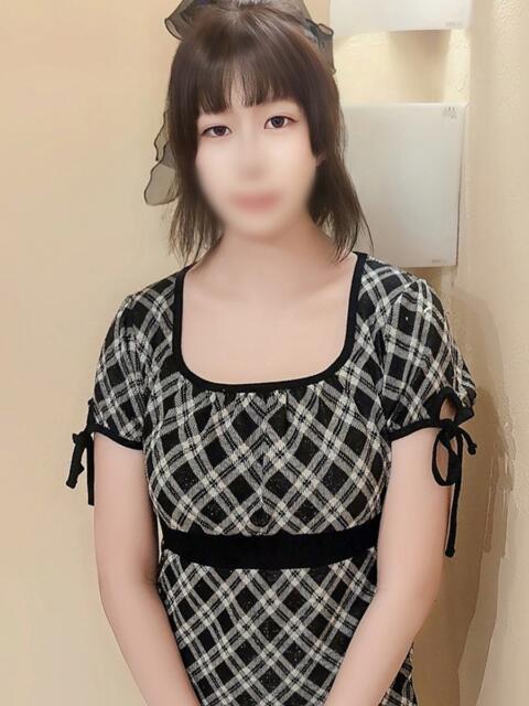 とうか 鶯谷デリヘル倶楽部（人妻・若妻・熟女デリヘル）