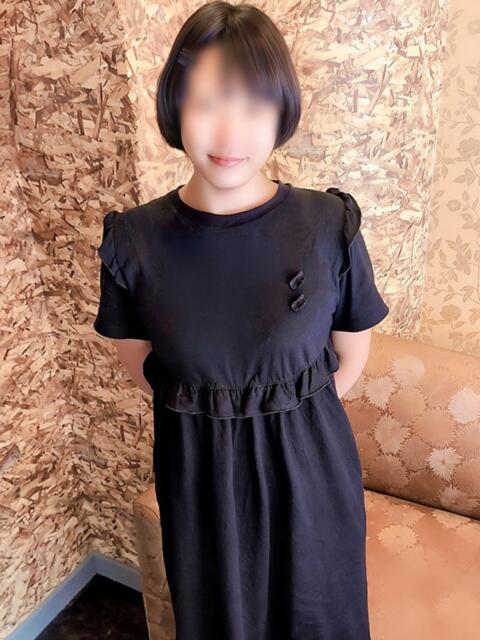 すず 鶯谷デリヘル倶楽部（人妻・若妻・熟女デリヘル）