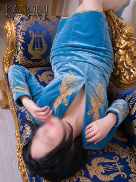まりあ the SPA KADOEBI(ソープランド)