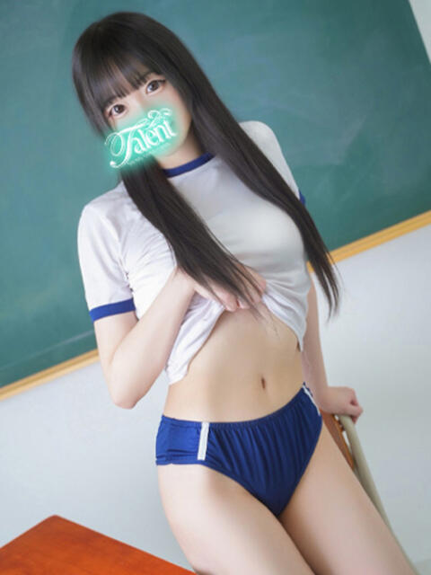 もか タレント（ソープランド）