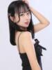 ここな Hera club（/）