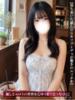 ここな ジュリアングループ三多摩店（/）