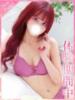 めろ プロフィール奈良店（/）
