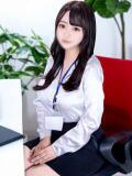 成瀬もも アソビザ女子社員 池袋支社（池袋/デリヘル）