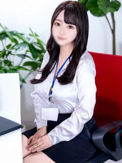 成瀬もも アソビザ女子社員 池袋支社（池袋/デリヘル）