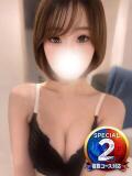 もか◆業界未経験癒し系童顔美女 即イキ淫乱倶楽部 船橋店（船橋/デリヘル）