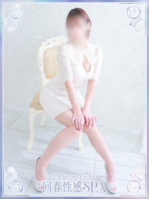 志帆(しほ) 高崎回春性感SPA（出張エステ）