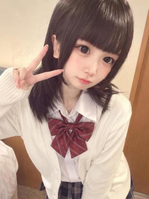 るな FAIRY Fukuoka Nakasu（ソープランド）