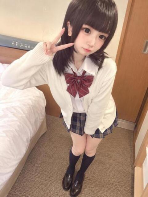るな FAIRY Fukuoka Nakasu（ソープランド）