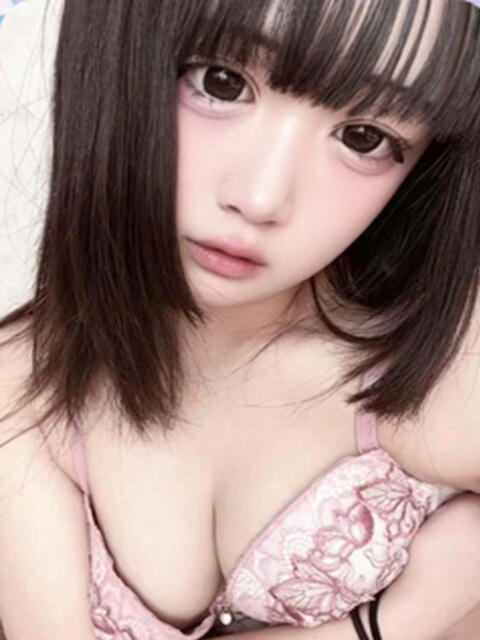 るな FAIRY Fukuoka Nakasu（ソープランド）