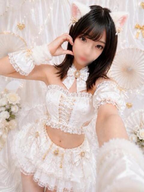 れな FAIRY Fukuoka Nakasu（ソープランド）
