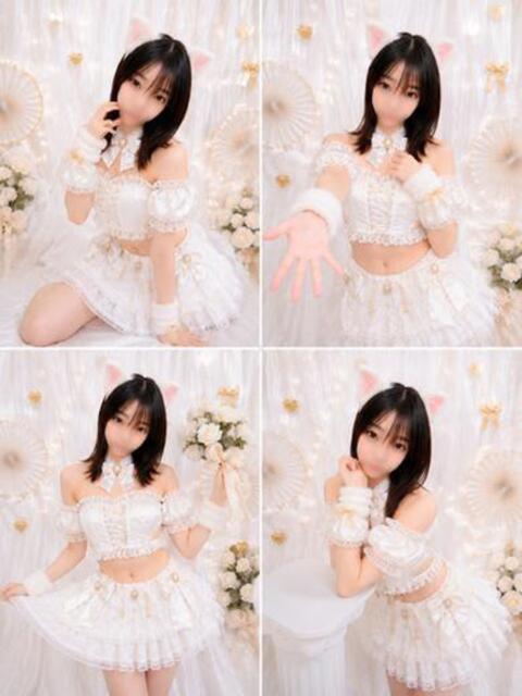 れな FAIRY Fukuoka Nakasu（ソープランド）