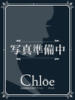まゆ★色白美肌の癒し系美少女★ Chloe五反田本店　S級素人清楚系デリヘル（/）