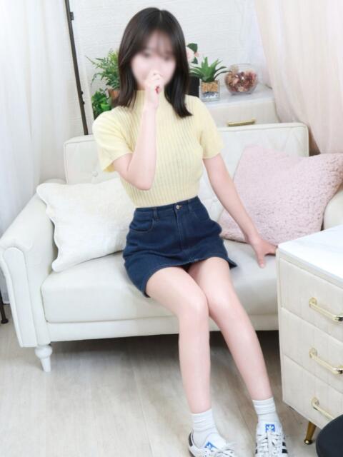 るな 高級オナクラ　ひよこクラブ（オナクラ・手コキ）
