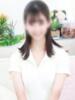 さら 高級オナクラ　ひよこクラブ（/）