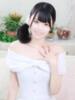 もも 高級オナクラ　ひよこクラブ（/）