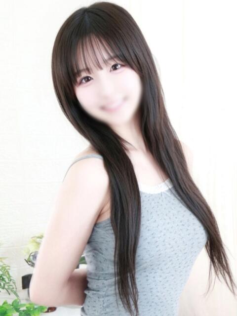 のどか 高級オナクラ　ひよこクラブ（オナクラ・手コキ）