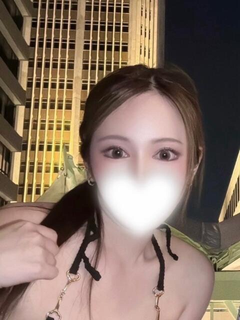あやか GAL★PARADISE彦根店(デリヘル)