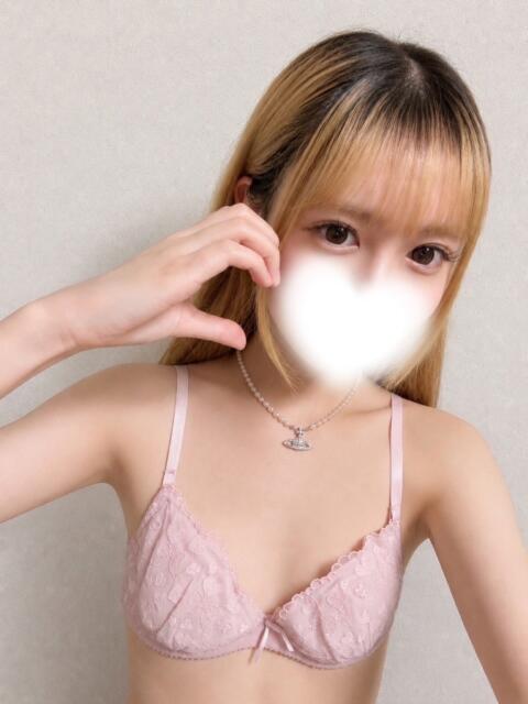 ひな GAL★PARADISE彦根店（デリヘル）