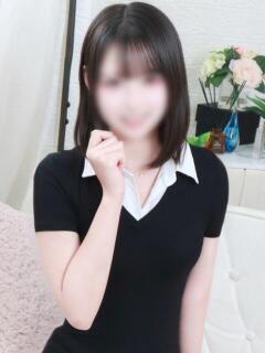 さやか 高級オナクラ　ひよこクラブ（新宿・歌舞伎町/デリヘル）