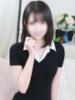 さやか 高級オナクラ　ひよこクラブ（/）