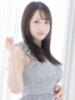 りぼん 高級オナクラ　ひよこクラブ（/）