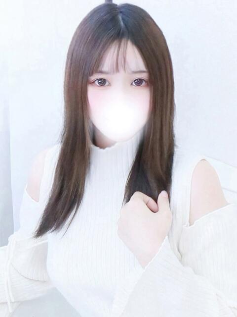 ひまり 高級オナクラ ひよこクラブ(オナクラ・手コキ)