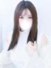 ひまり 高級オナクラ　ひよこクラブ（/）