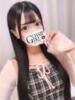ももな Gossip girl（/）