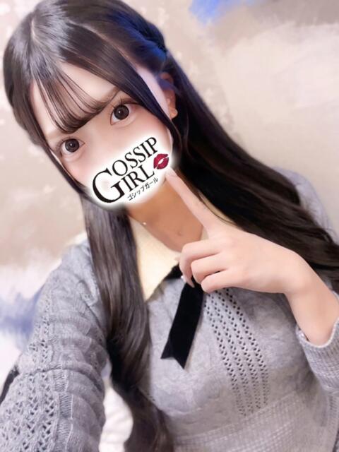 ももな Gossip girl（デリヘル）