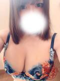 しずく 仙台痴女性感フェチ倶楽部（国分町/デリヘル）