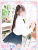 あまなつ　さつき☆ご奉仕大好き 愛ドル学園　☆制服着たまま部☆（/）