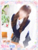 さな☆〇〇学生♡ 愛ドル学園　☆制服着たまま部☆（/）