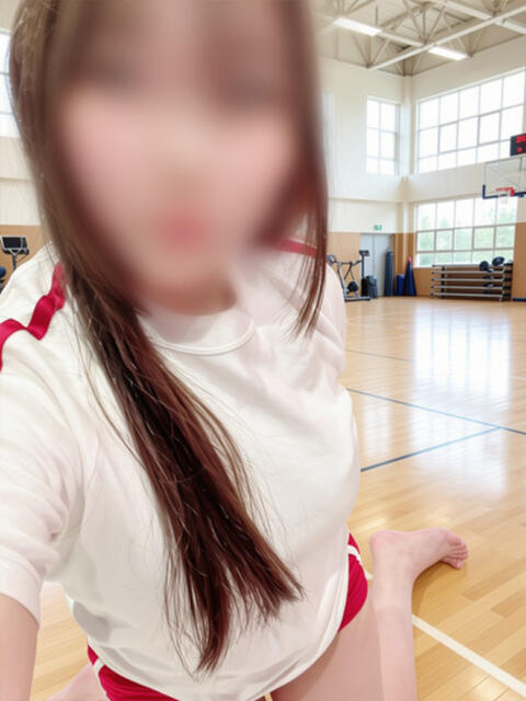 つむぎ☆甘えん坊なMっ子 愛ドル学園 ☆制服着たまま部☆(ヘルス)