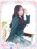 乃阪　もか☆がヤバ可愛すぎる件 愛ドル学園　☆制服着たまま部☆（/）