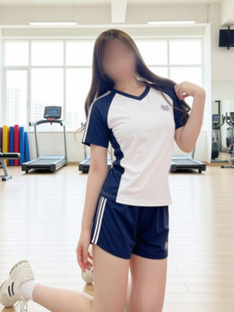 霞　ひなり☆清楚女子アナ系美女 愛ドル学園　☆制服着たまま部☆（ヘルス）