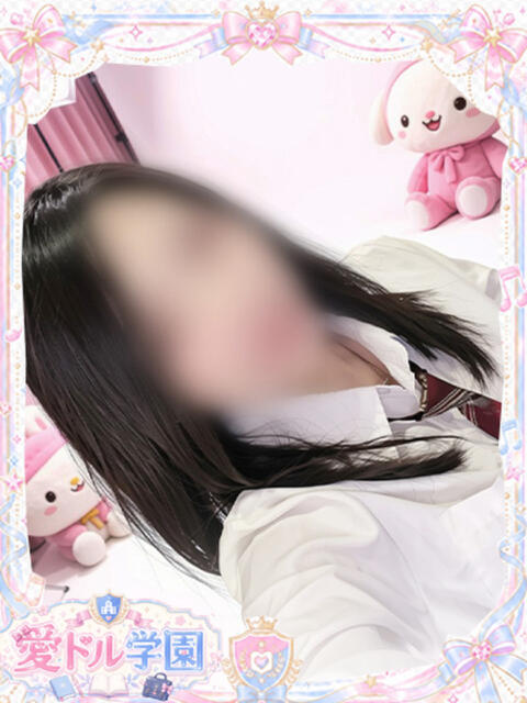 はなび☆S級美女 愛ドル学園　☆制服着たまま部☆（ヘルス）